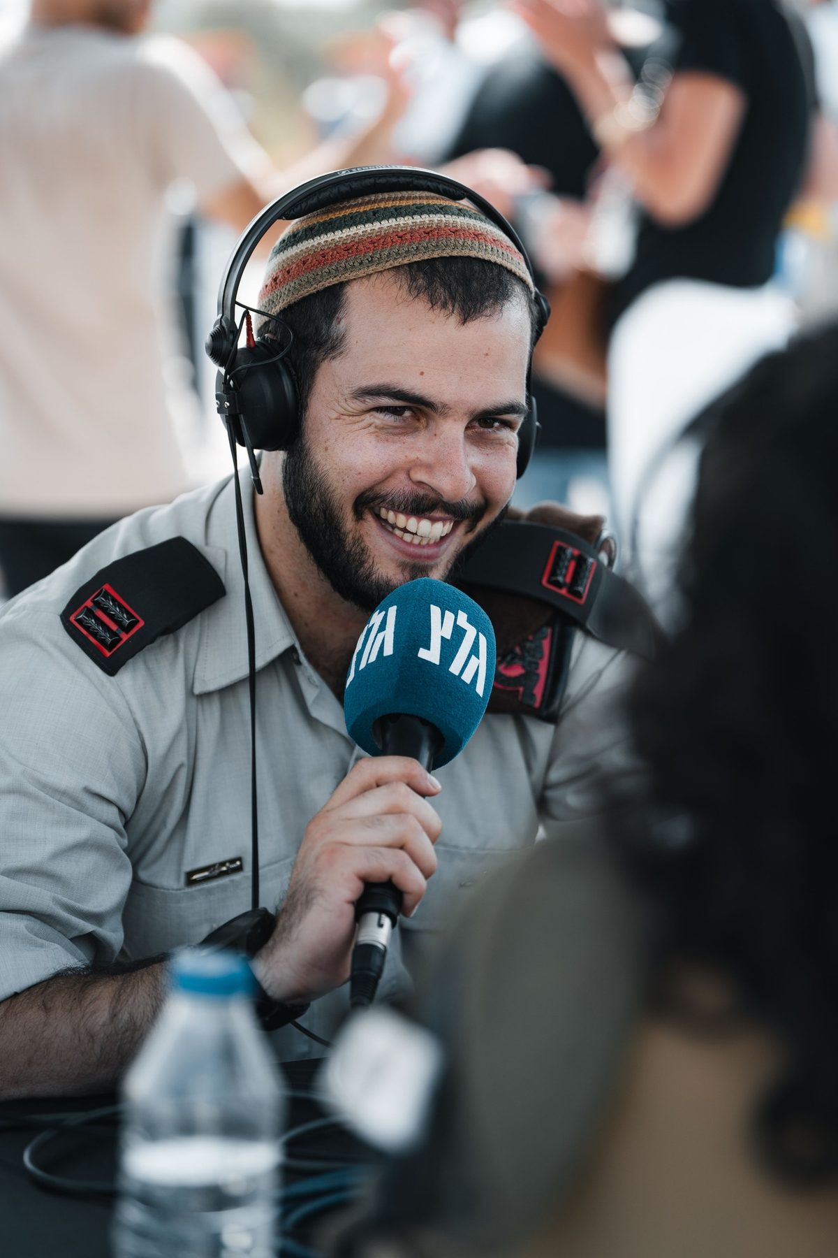 טורניר הכדורסל לזכר דור ירחי ז"ל