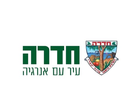 עיריית חדרה
