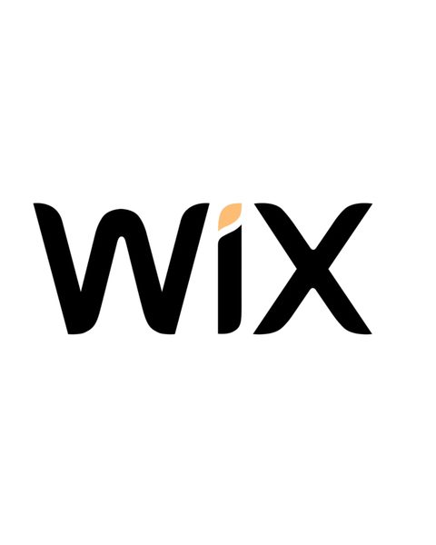 wix