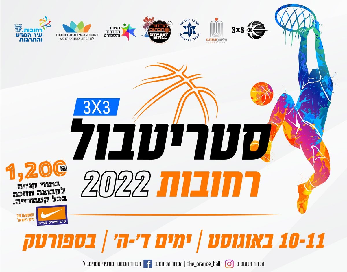 אליפות גולדן גול ה-1
