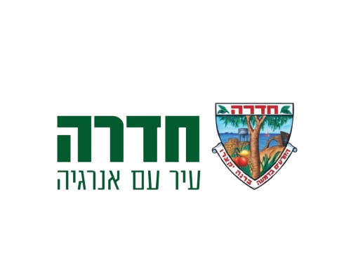 ניב רבי