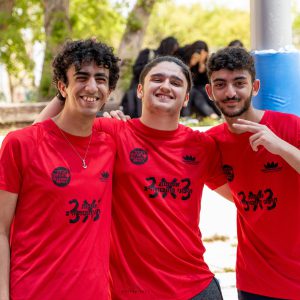 280318406_388623953176557_6305810804563416944_n