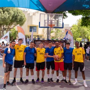 280320293_388624079843211_7420449962262513564_n