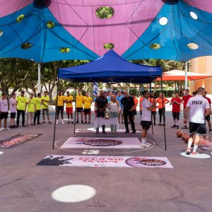 280358159_388622579843361_8017903242103981005_n