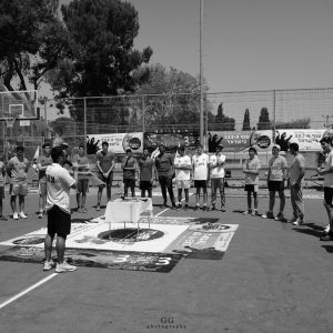 280369520_389028649802754_2334177569537959643_n