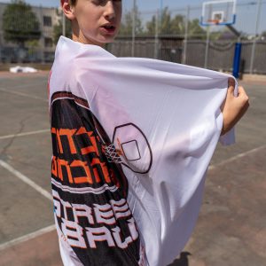 280374492_389042233134729_1304127333113051561_n