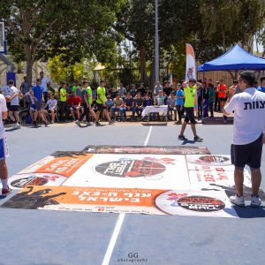 280408271_389031359802483_556891992863458487_n