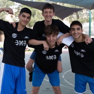 280621774_388646023174350_550742497646978405_n