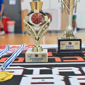 280710792_388638549841764_7330686686974309493_n (1)