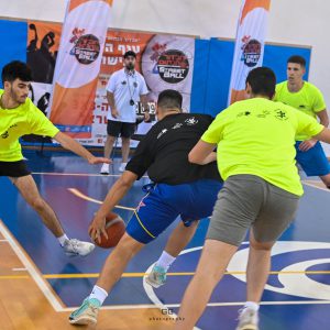 280810221_388639749841644_5035691106424424801_n