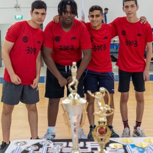 280823935_388636636508622_5833460300965997482_n