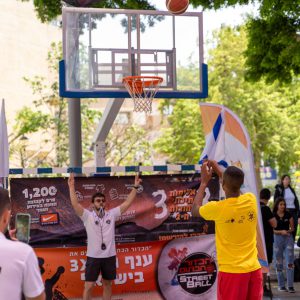 280935923_388625696509716_6670495795333270473_n