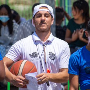 280995506_394752445897041_6795749468439666288_n