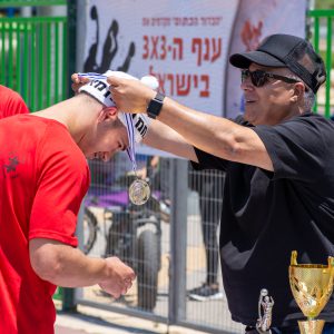 281078848_394750859230533_6538231353509788857_n