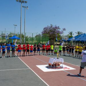 281135431_394750569230562_2098621146025159301_n