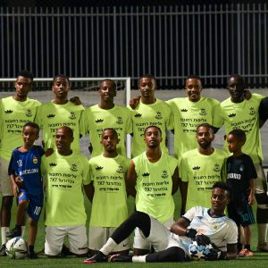 295260880_144925164848076_3220458633858666654_n