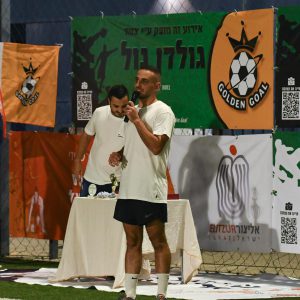 295302359_144922394848353_6875199368009293045_n