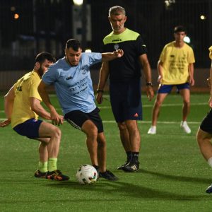 295308808_144922688181657_2060923502105592144_n