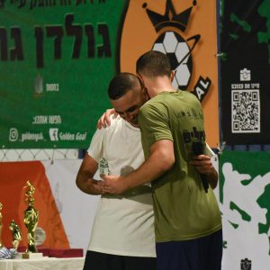 295327847_144922504848342_2249972152100449519_n