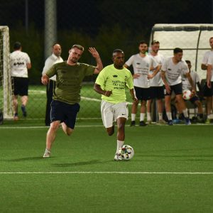 295338329_144931784847414_4260938409042091017_n