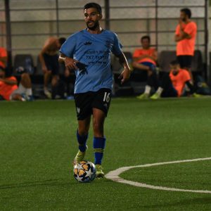 295377433_144935261513733_210380166079849865_n