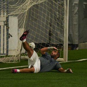 295421641_144923511514908_8225223141177234972_n