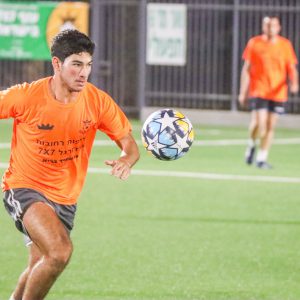 295444085_144942648179661_3567289316556712781_n