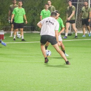 295460465_144951991512060_2727369340468717653_n