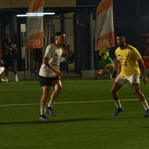 296028815_146556498018276_6370594012280136584_n