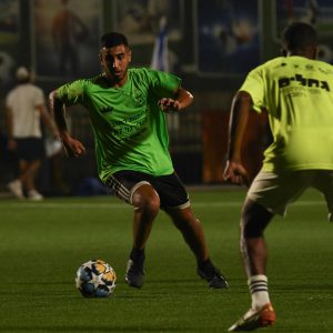 296038723_146549111352348_4544270361316210950_n