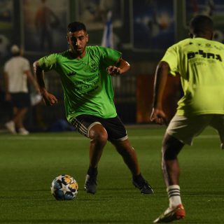 296038723_146549111352348_4544270361316210950_n