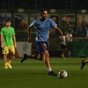 296041023_146554818018444_3709519349839052501_n