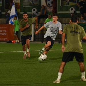 296074197_146548421352417_1625918222938241044_n