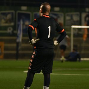 296087691_146549214685671_1860683206587245947_n