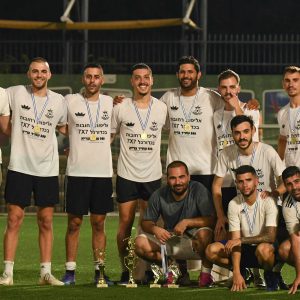 296107956_146557578018168_579741221163732042_n