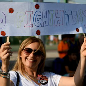 297046461_447334417305510_5612804799592734320_n