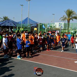 297941504_447322070640078_4851994464311887123_n