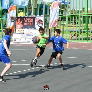 298097528_447306120641673_6422288066541629436_n