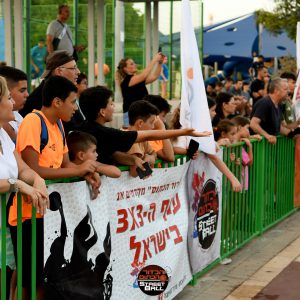 298120752_447329697305982_6986233181136248541_n