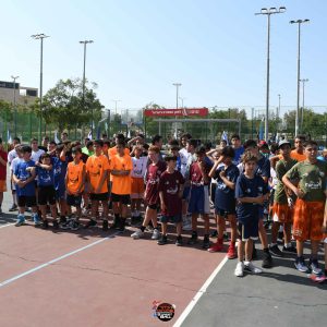 298183318_447304630641822_2403042212406590144_n