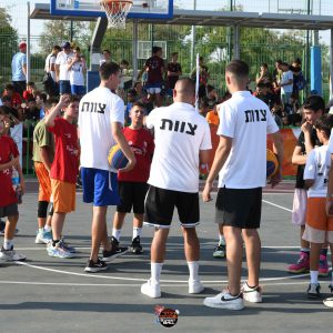 298216474_447312580641027_3301169697731265116_n