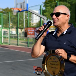 298217088_447334777305474_323550414565470528_n