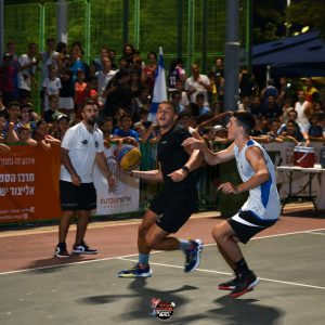 298281923_448085597230392_1363036882206699720_n