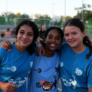 298283938_448102250562060_6221410997876768775_n