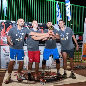 298365601_448097633895855_9032286688731919787_n