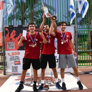 298366359_448084507230501_7855507177417648661_n