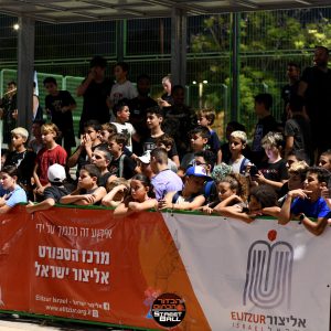 298409216_448102967228655_7436488535284469863_n