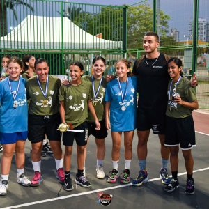 298499114_448083833897235_6283068301526267608_n