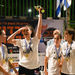 298698109_448678920504393_4051976503110514130_n