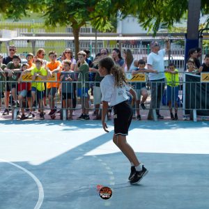 306274456_514928337311126_1236803445357126836_n